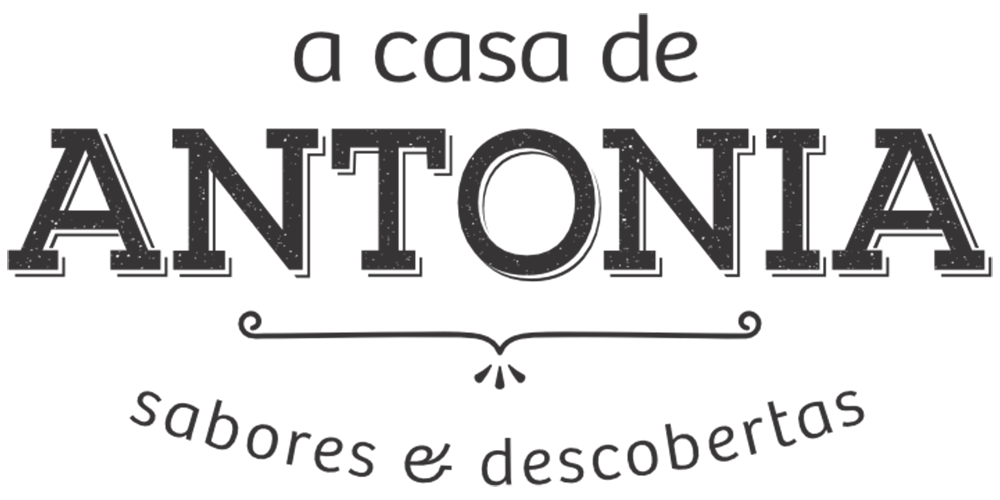 A Casa de Antonia