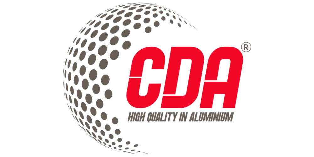 CDA