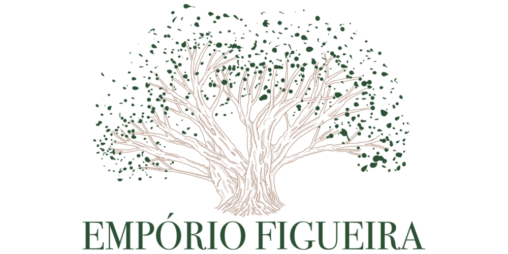 Empório Figueira