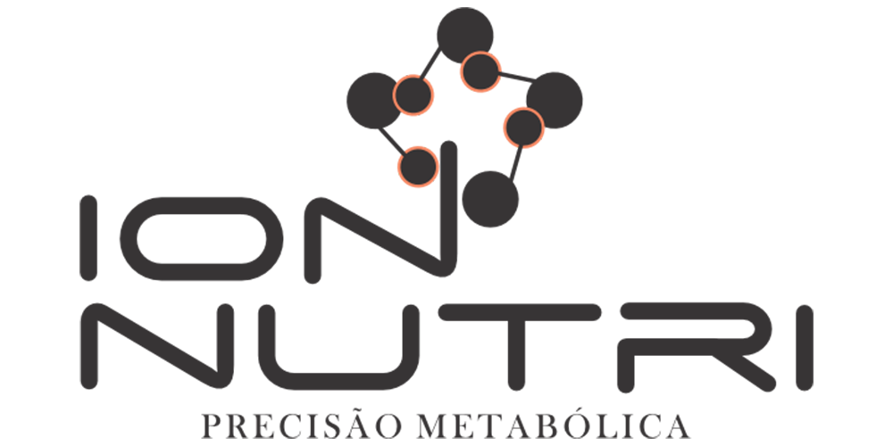 Ion Nutri