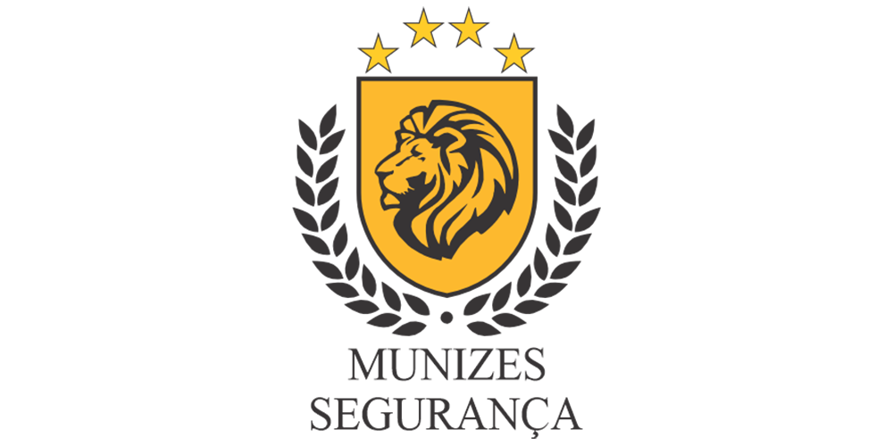 Munizes Segurança