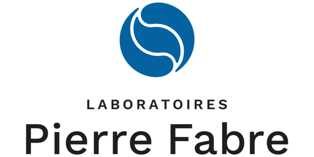 Pierre Fabre