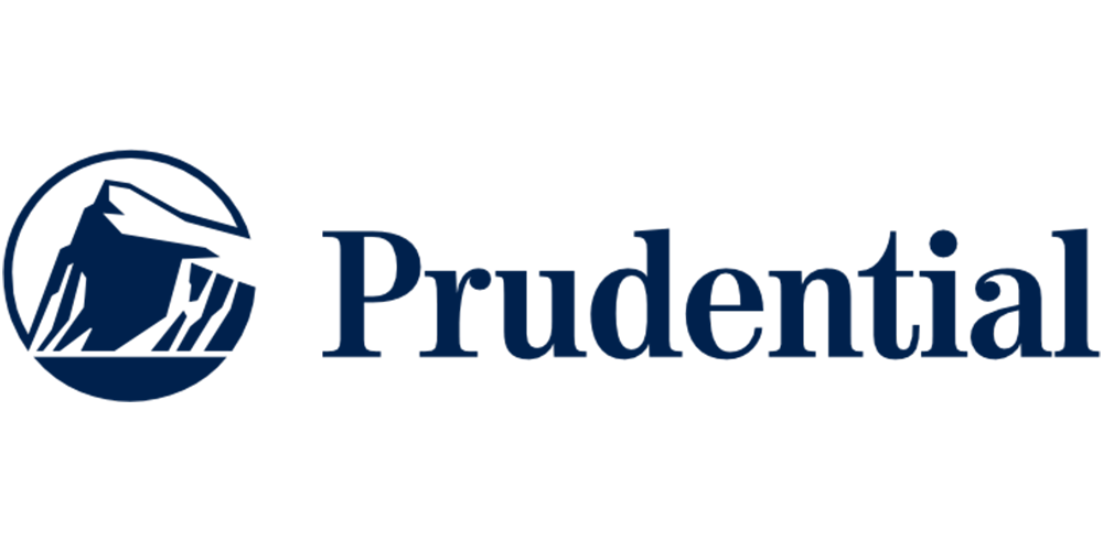 Prudential